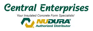Central.Enterprises.Logo.for.site.small