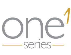 oneseries logo web