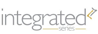 integratedseries logo